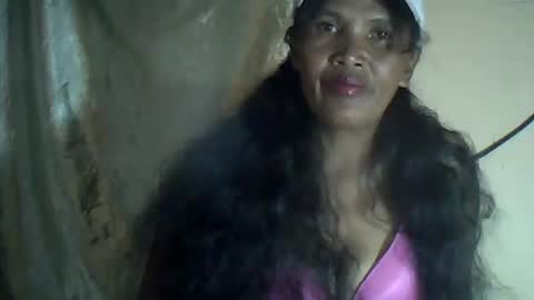 Snapshot of mikaya271700 chatting on March 9, 3:32 am mikaya271700 online show from March 9, 3:32 am