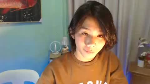 mikay online show from February 8, 10:40 am