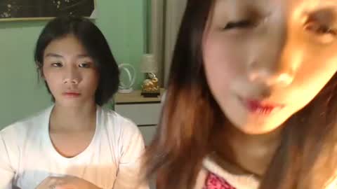 mikay online show from February 13, 11:39 am