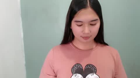 Kyla online show from September 30, 8:30 am