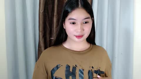 Kyla online show from October 31, 5:30 am