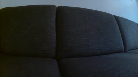 Mike online show from April 15, 5:14 am