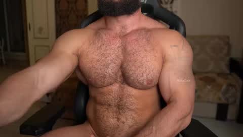 Snapshot of mike0xx chatting on October 4, 6:50 pm mike0xx online show from October 4, 6:50 pm