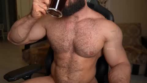 Snapshot of mike0xx chatting on October 6, 5:54 pm mike0xx online show from October 6, 5:54 pm