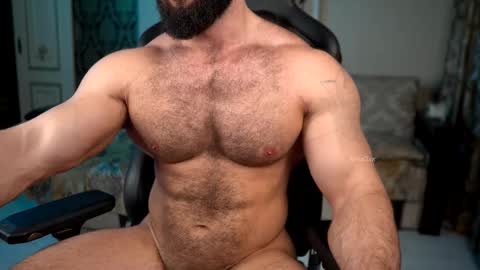 Snapshot of mike0xx chatting on November 22, 10:53 pm mike0xx online show from November 22, 10:53 pm