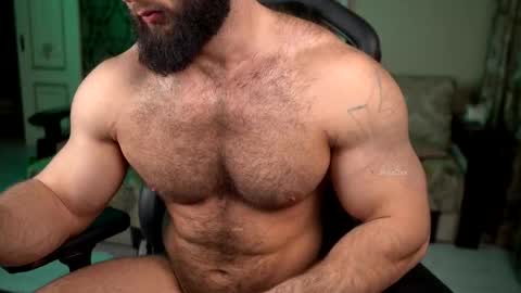 Snapshot of mike0xx chatting on November 23, 12:05 pm mike0xx online show from November 23, 12:05 pm