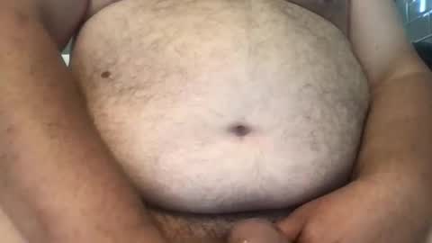 mike197219721972 online show from March 13, 9:32 pm