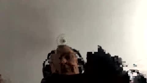 Snapshot of mike26051 chatting on November 6, 12:39 pm mike26051 online show from November 6, 12:39 pm