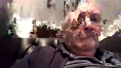 Snapshot of mike26051 chatting on November 9, 6:28 pm mike26051 online show from November 9, 6:28 pm