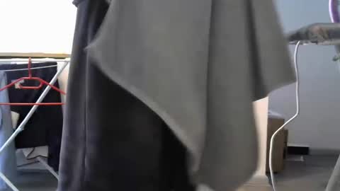 Snapshot of mike26051 chatting on December 5, 10:24 am mike26051 online show from December 5, 10:24 am