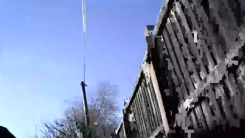 Snapshot of mike26051 chatting on March 4, 3:18 pm mike26051 online show from March 4, 3:18 pm