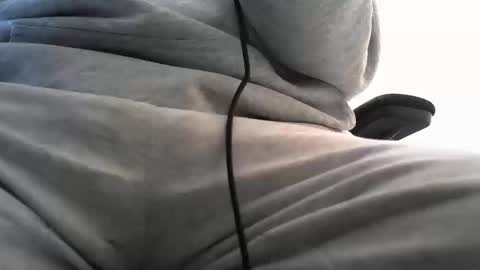 Snapshot of mike26051 chatting on March 11, 9:48 am mike26051 online show from March 11, 9:48 am