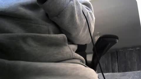 Snapshot of mike26051 chatting on March 12, 7:53 pm mike26051 online show from March 12, 7:53 pm