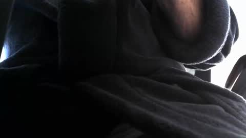 mike26051 online show from May 14, 7:59 am