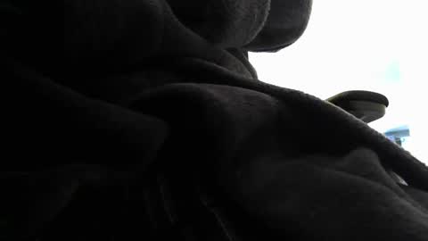 mike26051 online show from May 22, 4:41 am