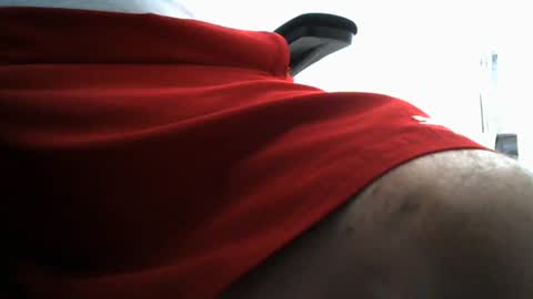 mike26051 online show from June 27, 6:02 pm