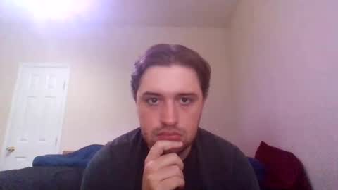 Mike online show from March 2, 10:05 pm