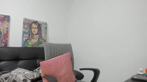 mike3xxx online show from October 22, 2:12 am