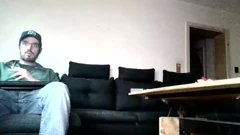 Mike Bente online show from December 26, 3:10 pm