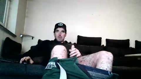 Mike Bente online show from February 22, 6:41 pm