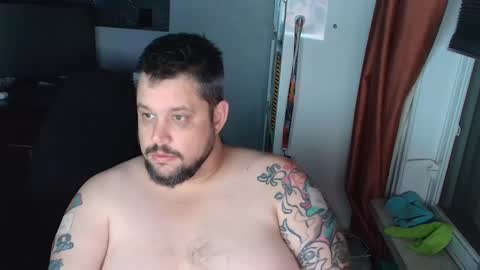 Mike online show from September 29, 7:46 am