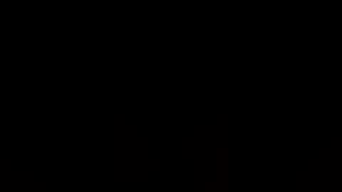 mike700723 online show from April 25, 4:15 am