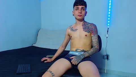 Mike IMDEPENDIENT MODEL online show from December 29, 3:24 pm