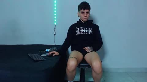 Mike IMDEPENDIENT MODEL online show from December 15, 2:21 pm