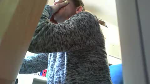 Snapshot of mike85bg chatting on March 31, 8:59 am mike85bg online show from March 31, 8:59 am