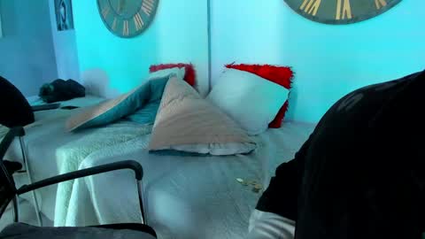 Mike 0233 online show from January 19, 7:36 am