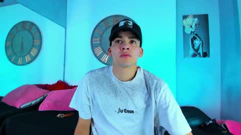 Mike 0233 online show from January 21, 4:32 am