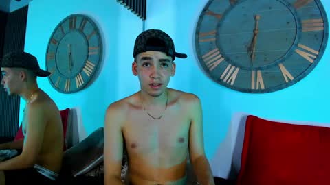 Mike 0233 online show from February 1, 10:05 am