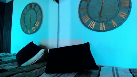 Mike 0233 online show from February 4, 6:57 am