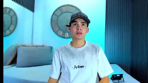 Mike 0233 online show from February 6, 3:59 am