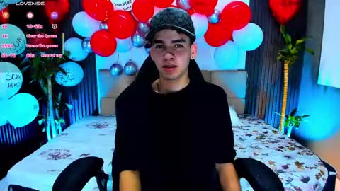 Mike 0233 online show from February 16, 9:04 am