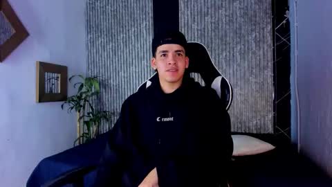 Mike 0233 online show from September 9, 4:45 am