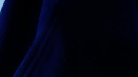 Mike 0233 online show from October 18, 4:26 am