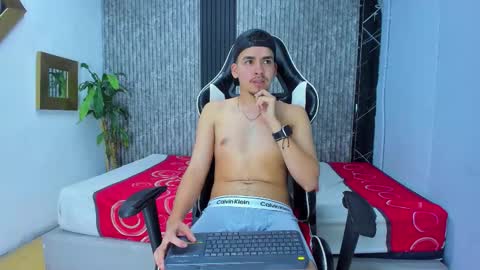 Mike 0233 online show from February 3, 6:40 am