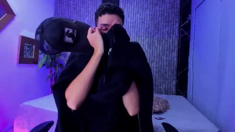 Mike 0233 online show from February 6, 4:06 am