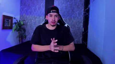 Mike 0233 online show from February 8, 4:38 am