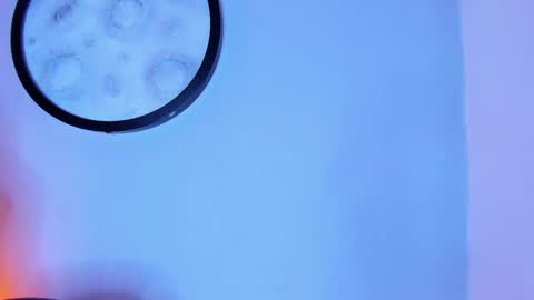 Snapshot of mike_256 chatting on November 21, 11:53 am Mike online show from November 21, 11:53 am