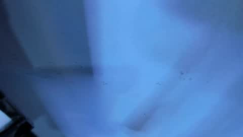 Mike  online show from March 19, 11:25 am