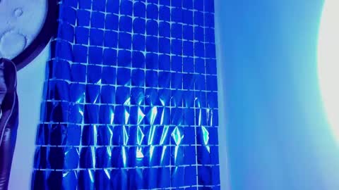 Mike  online show from March 21, 11:26 am