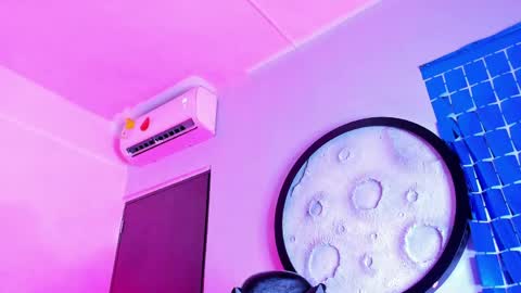 Mike  online show from March 23, 11:36 am