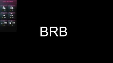 Mike Magic online show from January 23, 4:04 pm