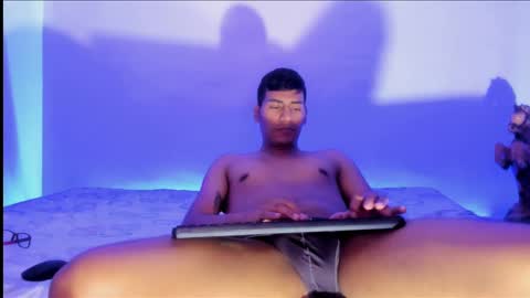 Michael online show from January 6, 7:52 am