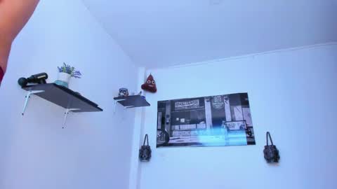 Mike  online show from February 11, 11:10 am