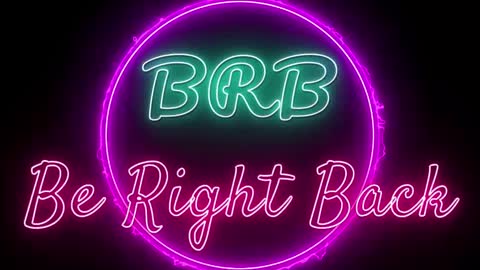 Mike  online show from March 3, 2:26 pm