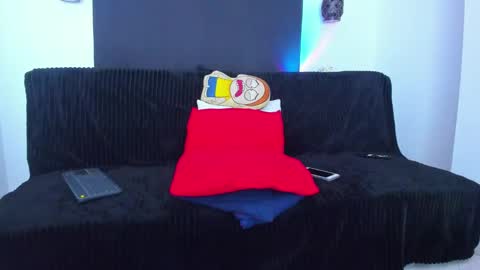 Mike  online show from March 11, 1:56 pm