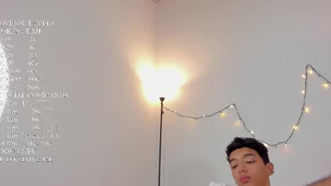 Mike Tylor online show from January 14, 3:53 am